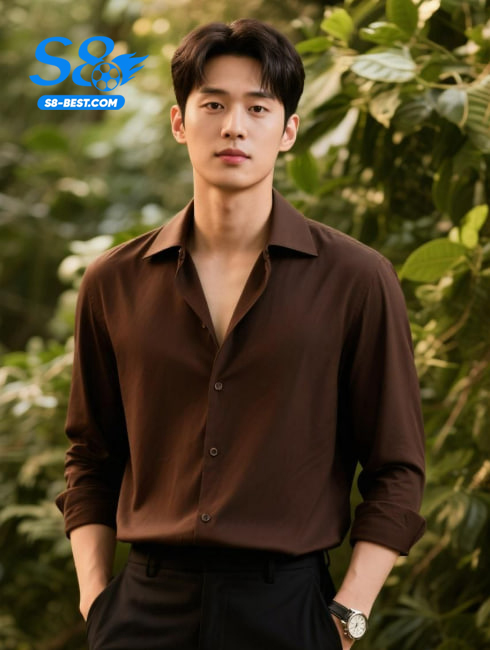 Tầm nhìn và chiến lược lãnh đạo của CEO Fran Nguyễn S8